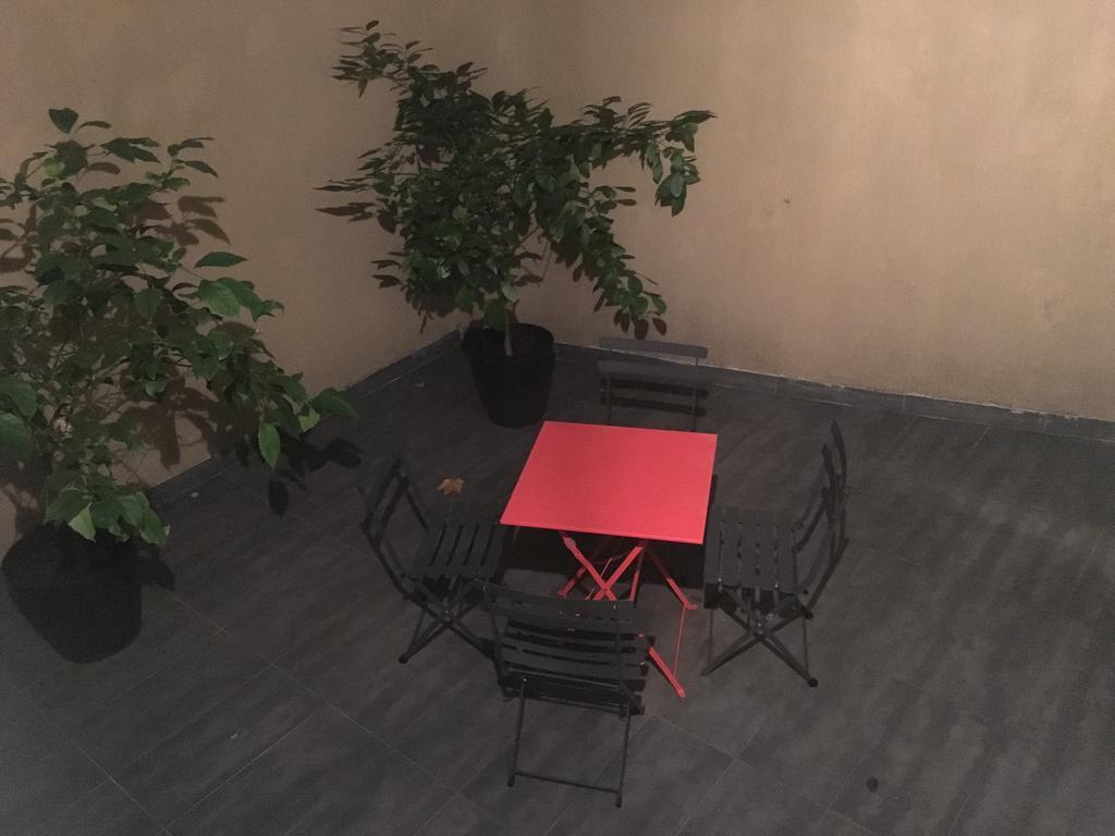 Appartamento Delle Star Milan Exterior photo