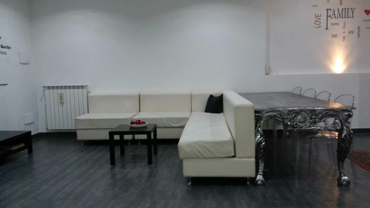 Appartamento Delle Star Milan Exterior photo